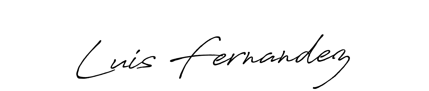 This is the best signature style for the Luis Fernandez name. Also you like these signature font (Antro_Vectra_Bolder). Mix name signature. Luis Fernandez signature style 7 images and pictures png