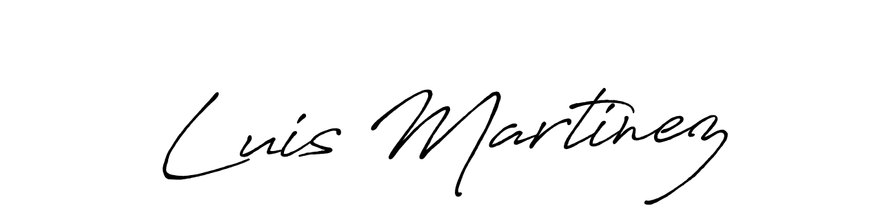 This is the best signature style for the Luis Martinez name. Also you like these signature font (Antro_Vectra_Bolder). Mix name signature. Luis Martinez signature style 7 images and pictures png
