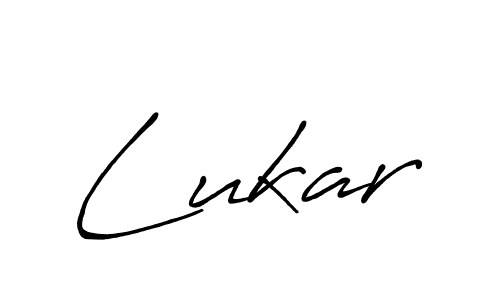 Make a short Lukar signature style. Manage your documents anywhere anytime using Antro_Vectra_Bolder. Create and add eSignatures, submit forms, share and send files easily. Lukar signature style 7 images and pictures png