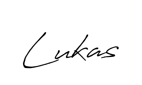 How to Draw Lukas signature style? Antro_Vectra_Bolder is a latest design signature styles for name Lukas. Lukas signature style 7 images and pictures png