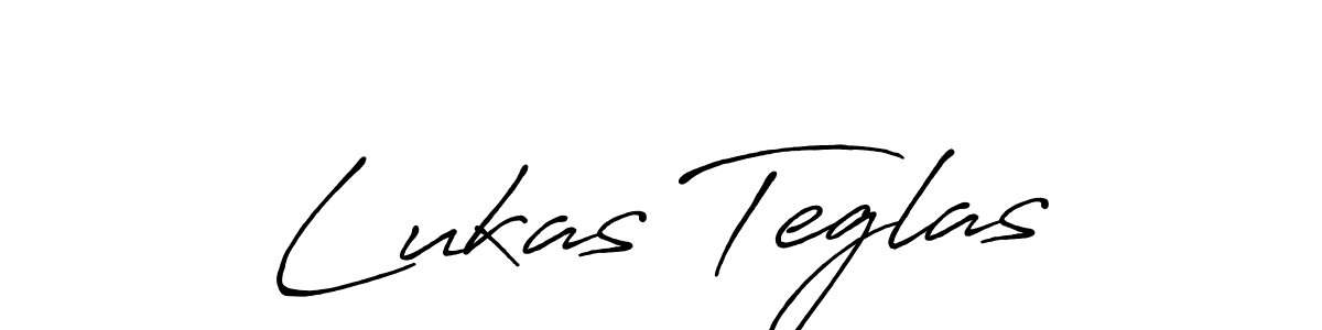This is the best signature style for the Lukas Teglas name. Also you like these signature font (Antro_Vectra_Bolder). Mix name signature. Lukas Teglas signature style 7 images and pictures png