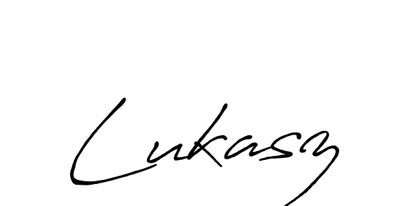 Check out images of Autograph of Lukasz name. Actor Lukasz Signature Style. Antro_Vectra_Bolder is a professional sign style online. Lukasz signature style 7 images and pictures png