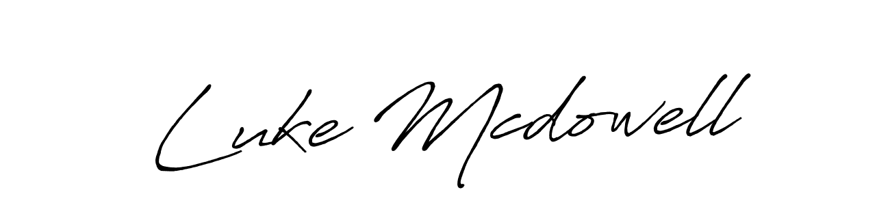 See photos of Luke Mcdowell official signature by Spectra . Check more albums & portfolios. Read reviews & check more about Antro_Vectra_Bolder font. Luke Mcdowell signature style 7 images and pictures png