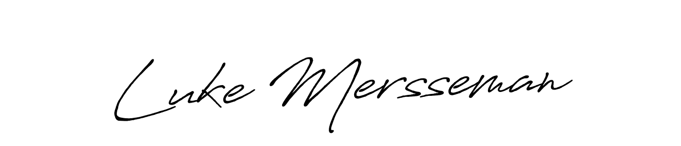 Check out images of Autograph of Luke Mersseman name. Actor Luke Mersseman Signature Style. Antro_Vectra_Bolder is a professional sign style online. Luke Mersseman signature style 7 images and pictures png