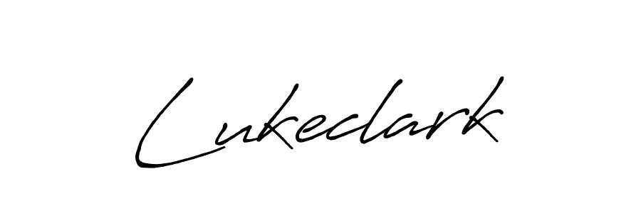 This is the best signature style for the Lukeclark name. Also you like these signature font (Antro_Vectra_Bolder). Mix name signature. Lukeclark signature style 7 images and pictures png