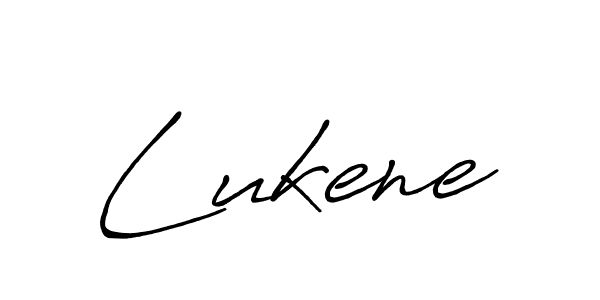 if you are searching for the best signature style for your name Lukene. so please give up your signature search. here we have designed multiple signature styles  using Antro_Vectra_Bolder. Lukene signature style 7 images and pictures png