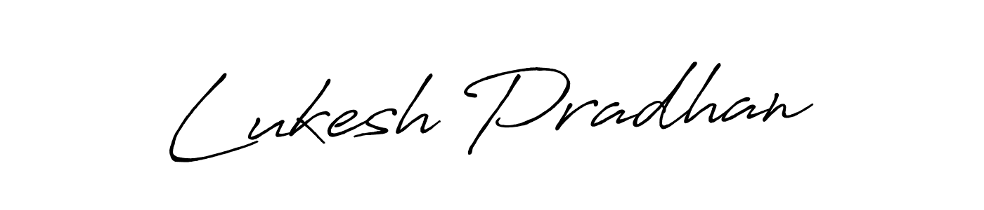 This is the best signature style for the Lukesh Pradhan name. Also you like these signature font (Antro_Vectra_Bolder). Mix name signature. Lukesh Pradhan signature style 7 images and pictures png