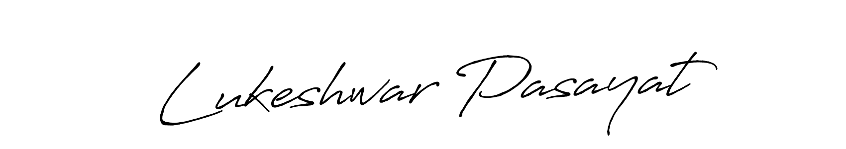 Check out images of Autograph of Lukeshwar Pasayat name. Actor Lukeshwar Pasayat Signature Style. Antro_Vectra_Bolder is a professional sign style online. Lukeshwar Pasayat signature style 7 images and pictures png