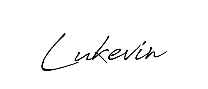 Also You can easily find your signature by using the search form. We will create Lukevin name handwritten signature images for you free of cost using Antro_Vectra_Bolder sign style. Lukevin signature style 7 images and pictures png