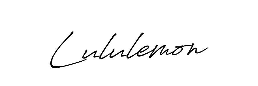 You can use this online signature creator to create a handwritten signature for the name Lululemon. This is the best online autograph maker. Lululemon signature style 7 images and pictures png