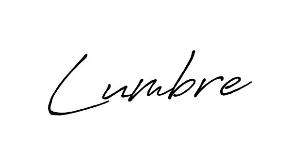 Here are the top 10 professional signature styles for the name Lumbre. These are the best autograph styles you can use for your name. Lumbre signature style 7 images and pictures png