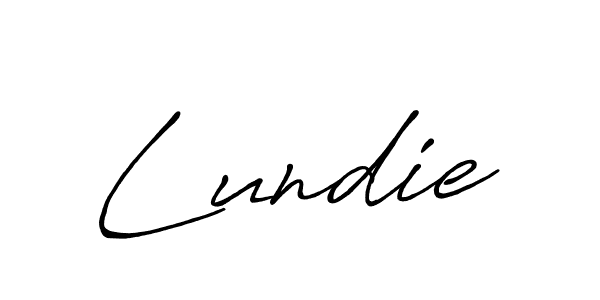 Check out images of Autograph of Lundie name. Actor Lundie Signature Style. Antro_Vectra_Bolder is a professional sign style online. Lundie signature style 7 images and pictures png