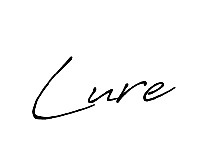 Here are the top 10 professional signature styles for the name Lure. These are the best autograph styles you can use for your name. Lure signature style 7 images and pictures png