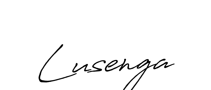 See photos of Lusenga official signature by Spectra . Check more albums & portfolios. Read reviews & check more about Antro_Vectra_Bolder font. Lusenga signature style 7 images and pictures png