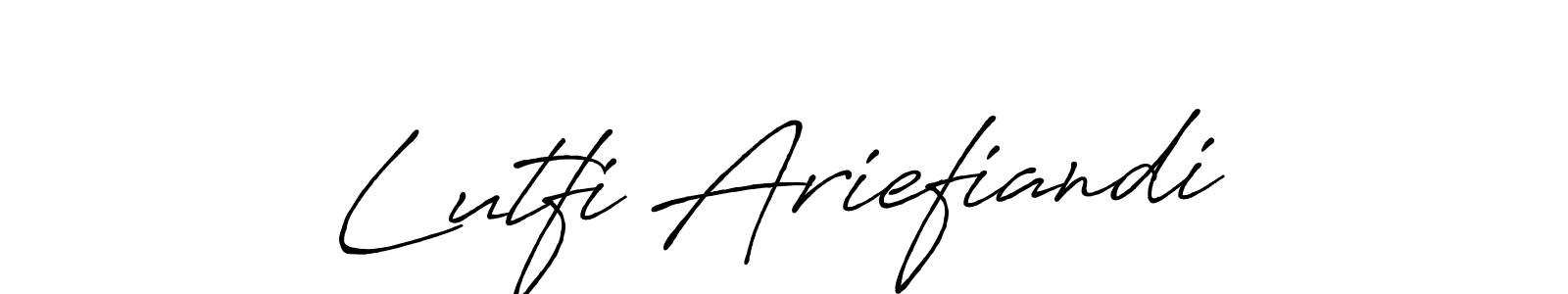Check out images of Autograph of Lutfi Ariefiandi name. Actor Lutfi Ariefiandi Signature Style. Antro_Vectra_Bolder is a professional sign style online. Lutfi Ariefiandi signature style 7 images and pictures png