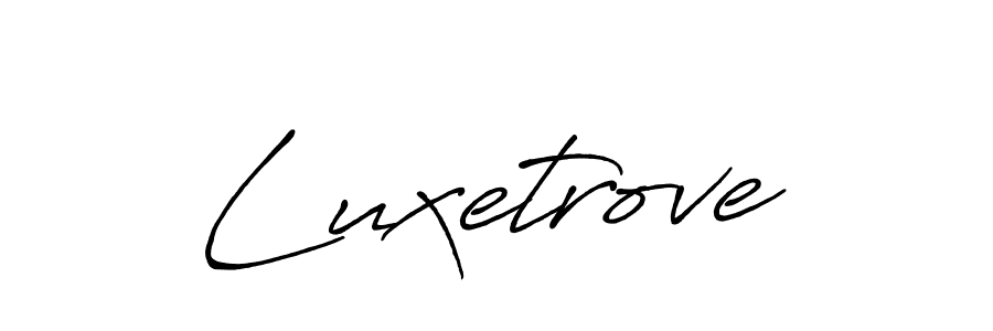 This is the best signature style for the Luxetrove name. Also you like these signature font (Antro_Vectra_Bolder). Mix name signature. Luxetrove signature style 7 images and pictures png