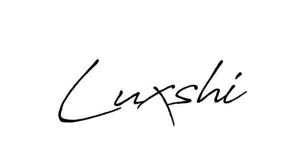 Here are the top 10 professional signature styles for the name Luxshi. These are the best autograph styles you can use for your name. Luxshi signature style 7 images and pictures png