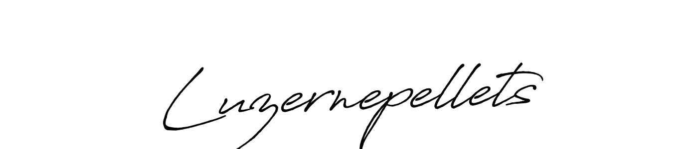 This is the best signature style for the Luzernepellets name. Also you like these signature font (Antro_Vectra_Bolder). Mix name signature. Luzernepellets signature style 7 images and pictures png