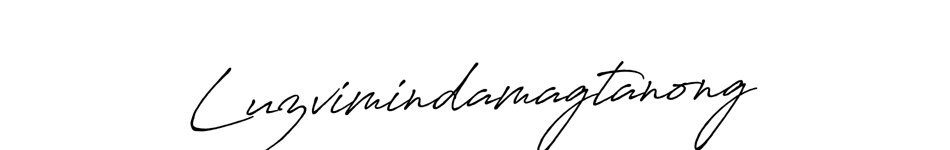 See photos of Luzvimindamagtanong official signature by Spectra . Check more albums & portfolios. Read reviews & check more about Antro_Vectra_Bolder font. Luzvimindamagtanong signature style 7 images and pictures png