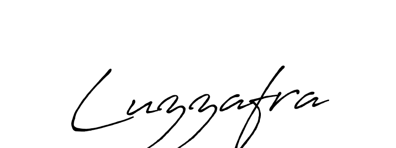 Antro_Vectra_Bolder is a professional signature style that is perfect for those who want to add a touch of class to their signature. It is also a great choice for those who want to make their signature more unique. Get Luzzafra name to fancy signature for free. Luzzafra signature style 7 images and pictures png