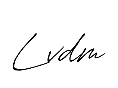 Check out images of Autograph of Lvdm name. Actor Lvdm Signature Style. Antro_Vectra_Bolder is a professional sign style online. Lvdm signature style 7 images and pictures png
