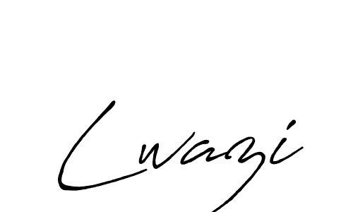 See photos of Lwazi official signature by Spectra . Check more albums & portfolios. Read reviews & check more about Antro_Vectra_Bolder font. Lwazi signature style 7 images and pictures png