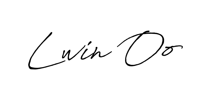 You can use this online signature creator to create a handwritten signature for the name Lwin Oo. This is the best online autograph maker. Lwin Oo signature style 7 images and pictures png