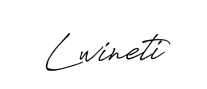 This is the best signature style for the Lwineti name. Also you like these signature font (Antro_Vectra_Bolder). Mix name signature. Lwineti signature style 7 images and pictures png