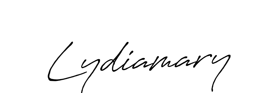 See photos of Lydiamary official signature by Spectra . Check more albums & portfolios. Read reviews & check more about Antro_Vectra_Bolder font. Lydiamary signature style 7 images and pictures png