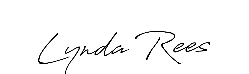 See photos of Lynda Rees official signature by Spectra . Check more albums & portfolios. Read reviews & check more about Antro_Vectra_Bolder font. Lynda Rees signature style 7 images and pictures png