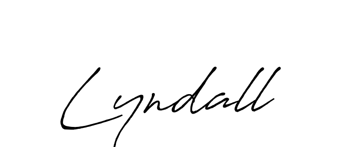 You can use this online signature creator to create a handwritten signature for the name Lyndall. This is the best online autograph maker. Lyndall signature style 7 images and pictures png