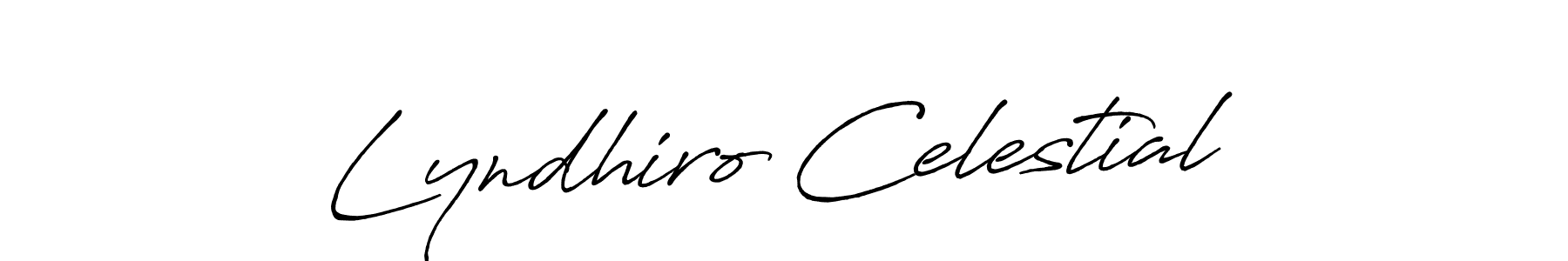 How to Draw Lyndhiro Celestial signature style? Antro_Vectra_Bolder is a latest design signature styles for name Lyndhiro Celestial. Lyndhiro Celestial signature style 7 images and pictures png