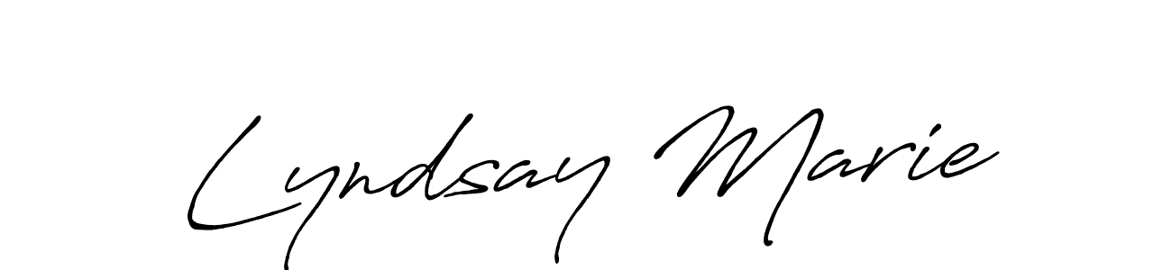 Here are the top 10 professional signature styles for the name Lyndsay Marie. These are the best autograph styles you can use for your name. Lyndsay Marie signature style 7 images and pictures png
