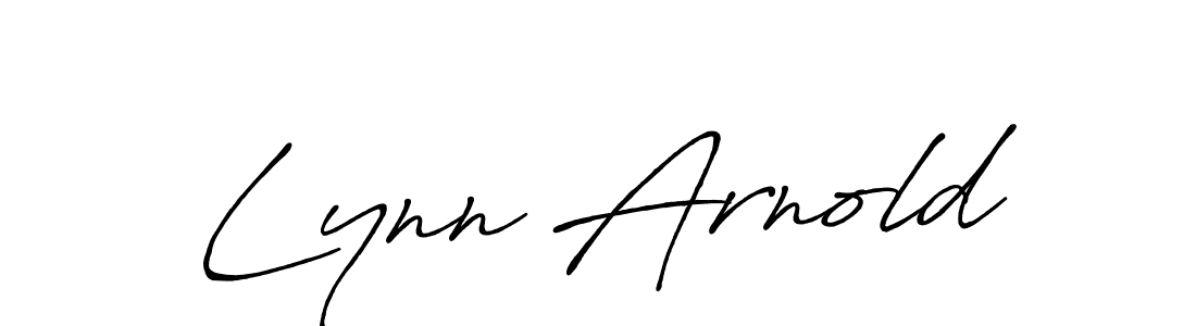 You can use this online signature creator to create a handwritten signature for the name Lynn Arnold. This is the best online autograph maker. Lynn Arnold signature style 7 images and pictures png