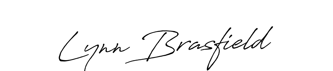 Similarly Antro_Vectra_Bolder is the best handwritten signature design. Signature creator online .You can use it as an online autograph creator for name Lynn Brasfield. Lynn Brasfield signature style 7 images and pictures png