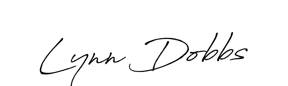 This is the best signature style for the Lynn Dobbs name. Also you like these signature font (Antro_Vectra_Bolder). Mix name signature. Lynn Dobbs signature style 7 images and pictures png