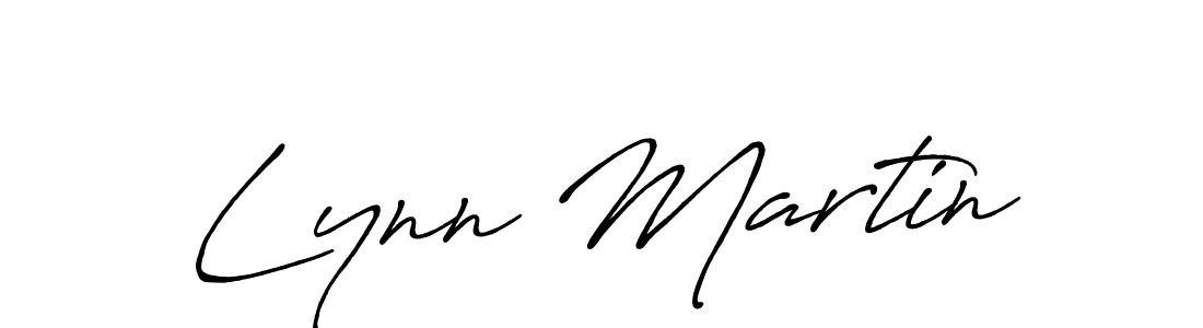 Here are the top 10 professional signature styles for the name Lynn Martin. These are the best autograph styles you can use for your name. Lynn Martin signature style 7 images and pictures png