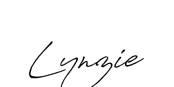 This is the best signature style for the Lynzie name. Also you like these signature font (Antro_Vectra_Bolder). Mix name signature. Lynzie signature style 7 images and pictures png