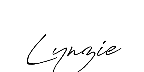 Check out images of Autograph of Lynzie name. Actor Lynzie Signature Style. Antro_Vectra_Bolder is a professional sign style online. Lynzie signature style 7 images and pictures png