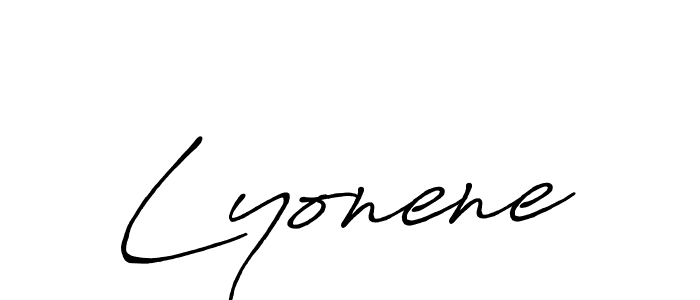 This is the best signature style for the Lyonene name. Also you like these signature font (Antro_Vectra_Bolder). Mix name signature. Lyonene signature style 7 images and pictures png