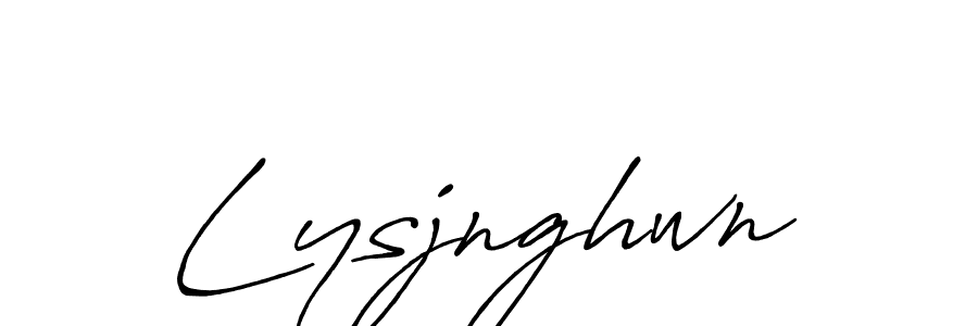 Check out images of Autograph of Lysjnghwn name. Actor Lysjnghwn Signature Style. Antro_Vectra_Bolder is a professional sign style online. Lysjnghwn signature style 7 images and pictures png