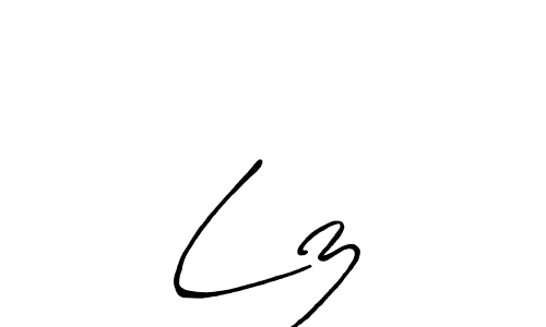 You can use this online signature creator to create a handwritten signature for the name Lz∆. This is the best online autograph maker. Lz∆ signature style 7 images and pictures png
