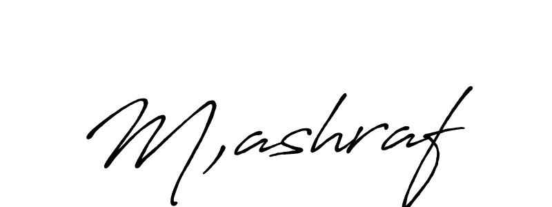 Check out images of Autograph of M,ashraf name. Actor M,ashraf Signature Style. Antro_Vectra_Bolder is a professional sign style online. M,ashraf signature style 7 images and pictures png