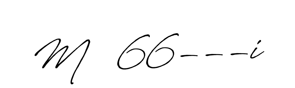 Check out images of Autograph of M^^^66---i name. Actor M^^^66---i Signature Style. Antro_Vectra_Bolder is a professional sign style online. M^^^66---i signature style 7 images and pictures png