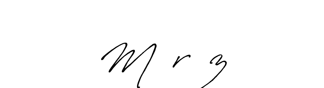 This is the best signature style for the Mєєrααz name. Also you like these signature font (Antro_Vectra_Bolder). Mix name signature. Mєєrααz signature style 7 images and pictures png
