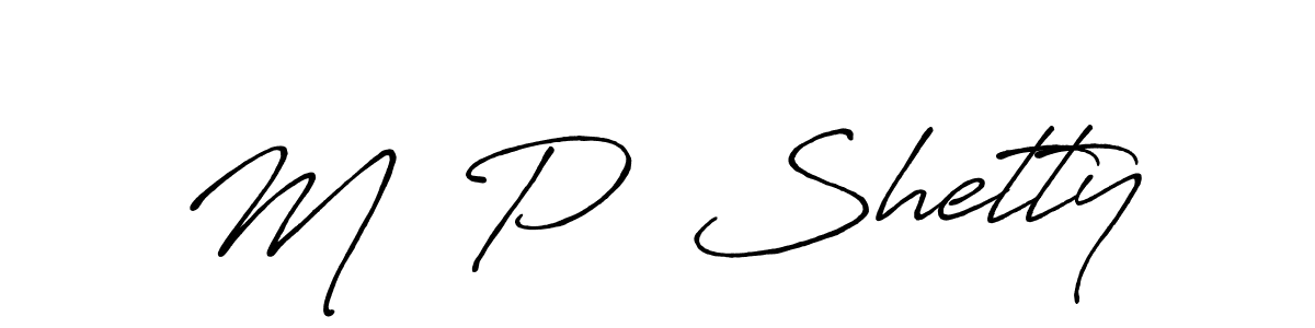 See photos of M  P  Shetty official signature by Spectra . Check more albums & portfolios. Read reviews & check more about Antro_Vectra_Bolder font. M  P  Shetty signature style 7 images and pictures png
