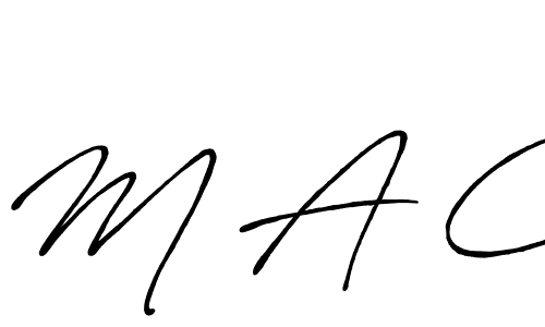 You can use this online signature creator to create a handwritten signature for the name M A C. This is the best online autograph maker. M A C signature style 7 images and pictures png