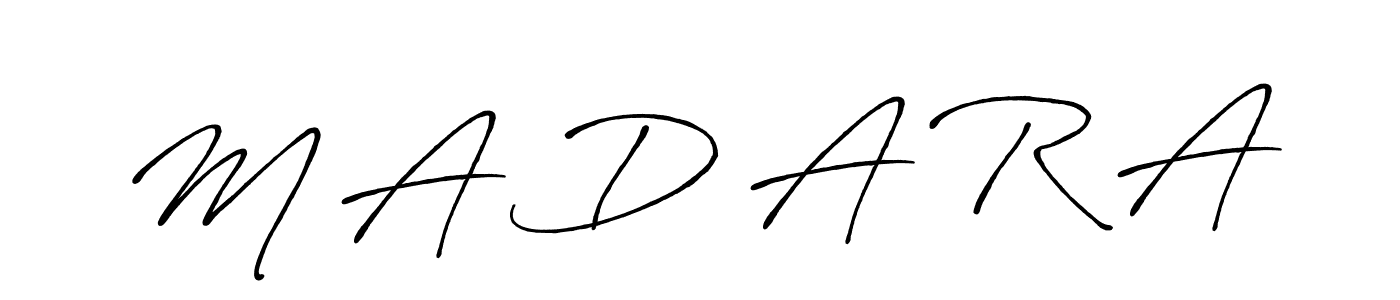 Make a beautiful signature design for name M A D A R Aꔪ. Use this online signature maker to create a handwritten signature for free. M A D A R Aꔪ signature style 7 images and pictures png