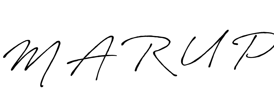 Check out images of Autograph of M A R U P name. Actor M A R U P Signature Style. Antro_Vectra_Bolder is a professional sign style online. M A R U P signature style 7 images and pictures png