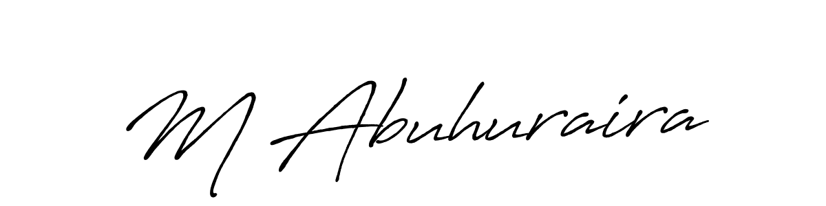 See photos of M Abuhuraira official signature by Spectra . Check more albums & portfolios. Read reviews & check more about Antro_Vectra_Bolder font. M Abuhuraira signature style 7 images and pictures png